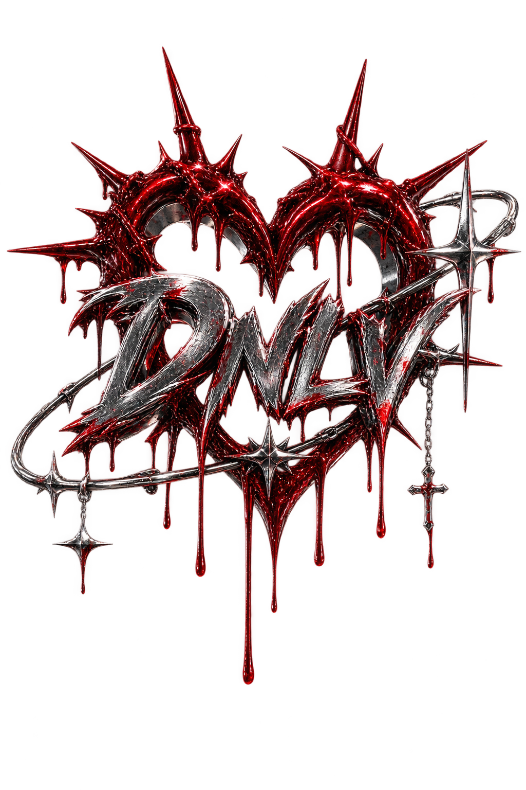 DNLV